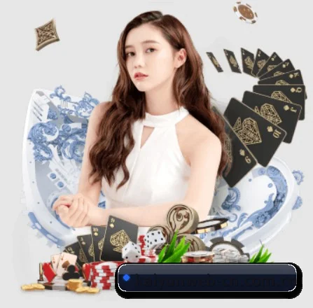 开云网页版 APP | kaiyun